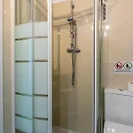 Apartment Inftour Stefano