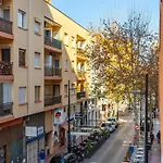 Inftour Stefano Apartment *