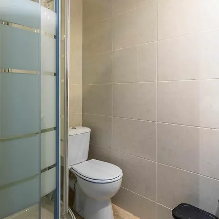 Inftour Stefano Calpe