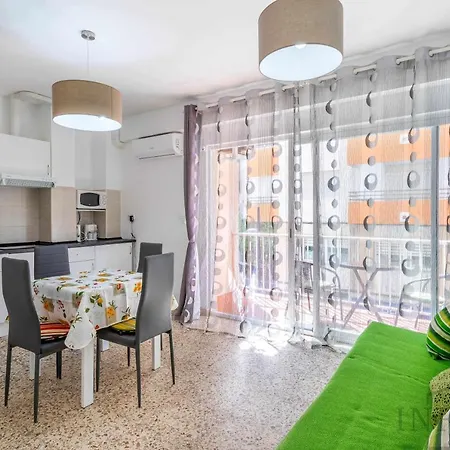 Inftour Stefano Calpe