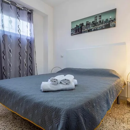 Inftour Stefano Calpe