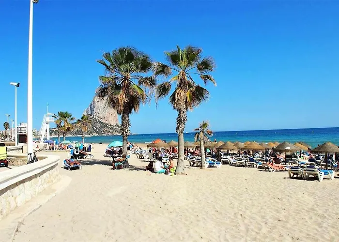 Inftour Stefano Calpe