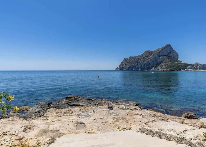 Apartment Inftour Stefano *