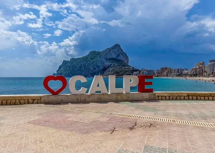 Апартаменты Inftour Stefano *